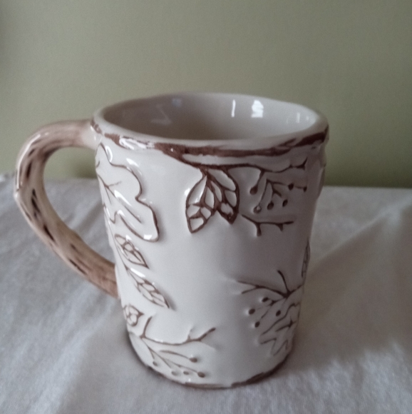 Glassware - Picture 2 of 2